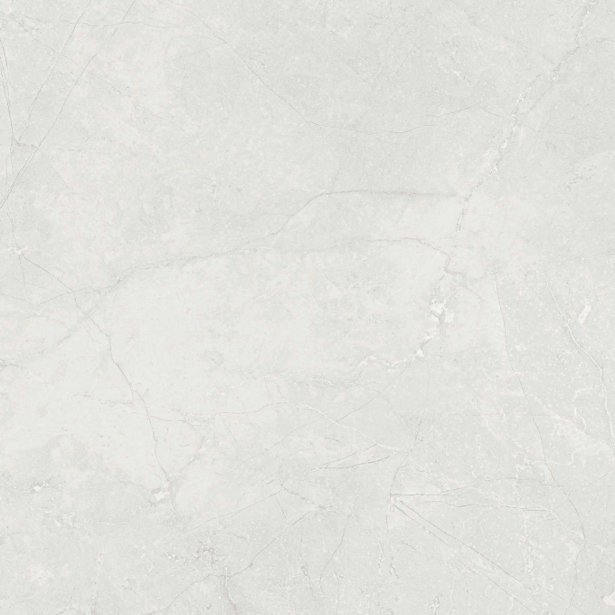 Керамогранит Ametis Marmulla MA01 80x80x11 непол. рект. Керамогранит Ametis Marmulla MA01 80x80x11 непол. рект.