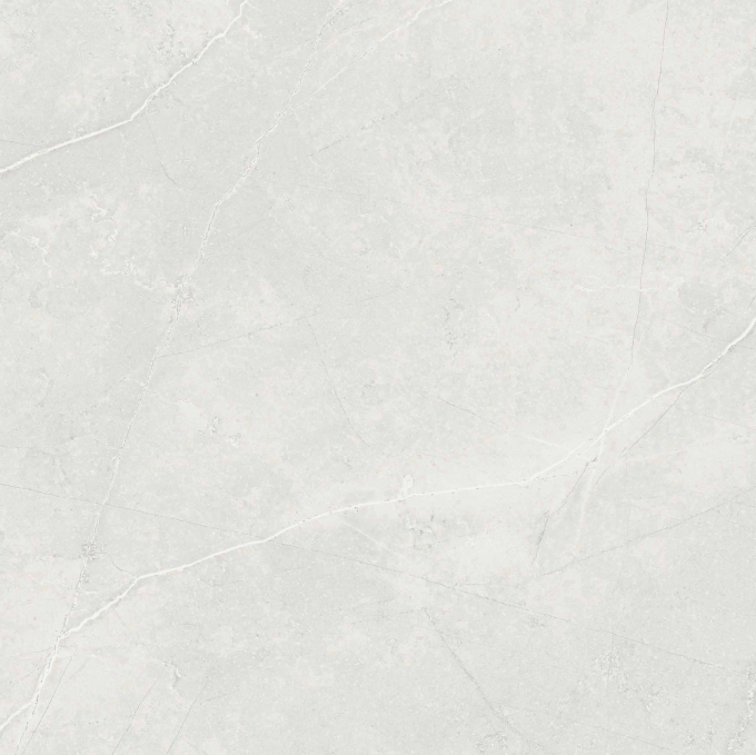 Керамогранит Ametis Marmulla MA01 80x80x11 непол. рект. Керамогранит Ametis Marmulla MA01 80x80x11 непол. рект.