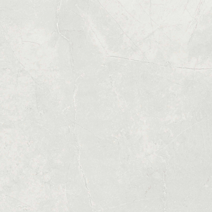 Керамогранит Ametis Marmulla MA01 80x80x11 непол. рект. Керамогранит Ametis Marmulla MA01 80x80x11 непол. рект.