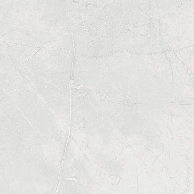 Керамогранит Ametis Marmulla MA01 80x80x11 непол. рект. Керамогранит Ametis Marmulla MA01 80x80x11 непол. рект.