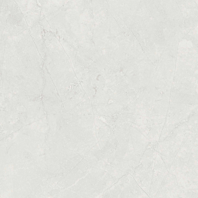 Керамогранит Ametis Marmulla MA01 80x80x11 непол. рект. Керамогранит Ametis Marmulla MA01 80x80x11 непол. рект.