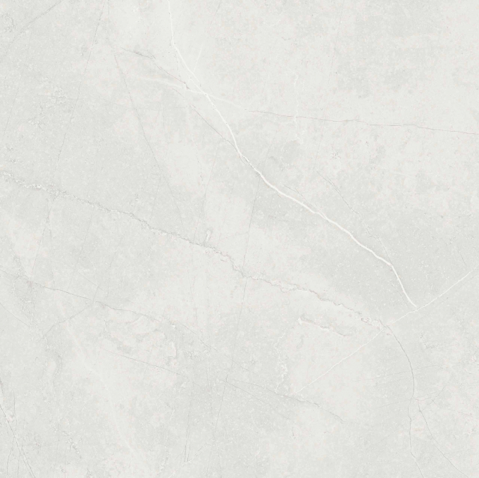 Керамогранит Ametis Marmulla MA01 80x80x11 непол. рект. Керамогранит Ametis Marmulla MA01 80x80x11 непол. рект.