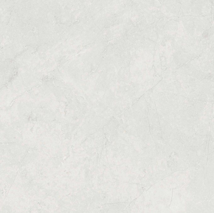 Керамогранит Ametis Marmulla MA01 80x80x11 непол. рект. Керамогранит Ametis Marmulla MA01 80x80x11 непол. рект.