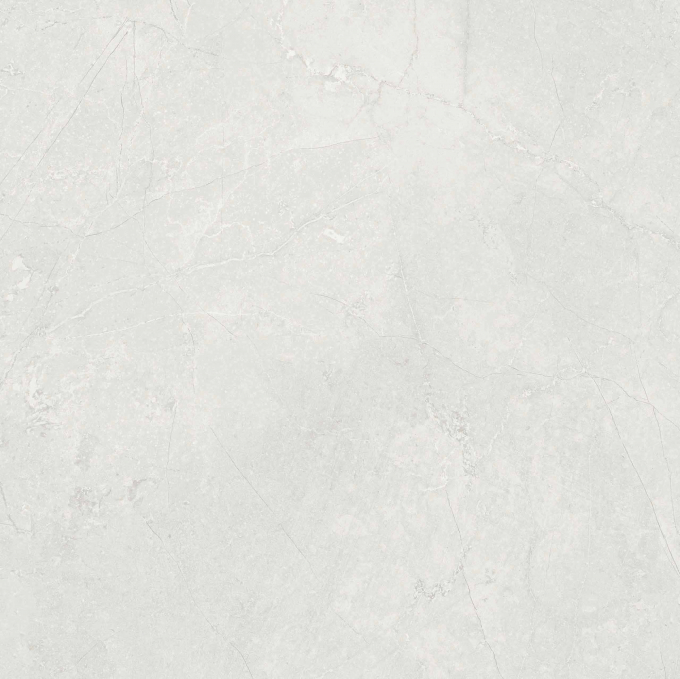 Керамогранит Ametis Marmulla MA01 80x80x11 непол. рект. Керамогранит Ametis Marmulla MA01 80x80x11 непол. рект.