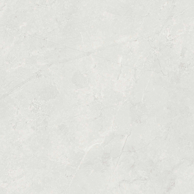 Керамогранит Ametis Marmulla MA01 80x80x11 непол. рект. Керамогранит Ametis Marmulla MA01 80x80x11 непол. рект.