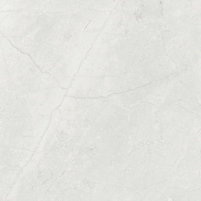 Керамогранит Ametis Marmulla MA01 80x80x11 непол. рект. Керамогранит Ametis Marmulla MA01 80x80x11 непол. рект.