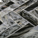 Мозаика Bonaparte Mosaics Hadar Black 26.8x28.6 Мозаика Bonaparte Mosaics Hadar Black 26.8x28.6