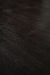 Каменный SPC ламинат Respect Floor 4217 Дуб Графит