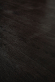 Каменный SPC ламинат Respect Floor 4217 Дуб Графит