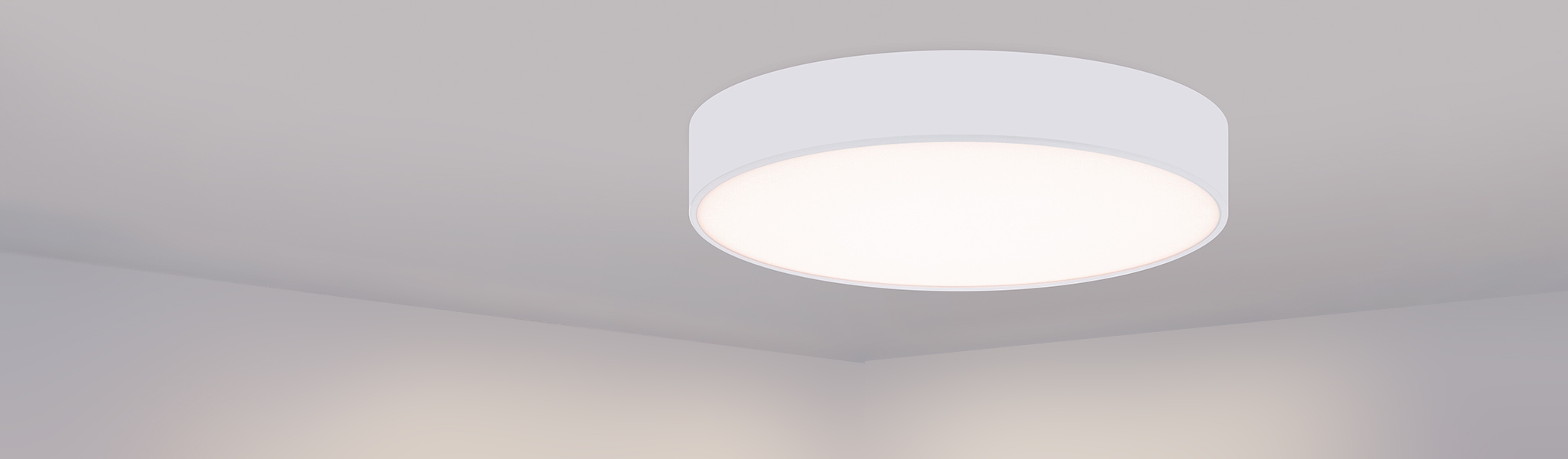 Светильник SP-TOR-PILL-PRISM-R500-35W Warm3000 (BK, 100 deg, 230V), Arlight, 022999(3), изображение 6 Светильник SP-TOR-PILL-PRISM-R500-35W Warm3000 (BK, 100 deg, 230V), Arlight, 022999(3), изображение 6
