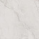 Керамогранит Estima City Melody MO01 40.5x40.5x8 непол. (86.592 м2)