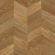 Паркет Елка Французская Lab Arte Chevron Дуб Рустик Солид лак 400/313х150х14/3/60° Паркет Елка Французская Lab Arte Chevron Дуб Рустик Солид лак 400/313х150х14/3/60°