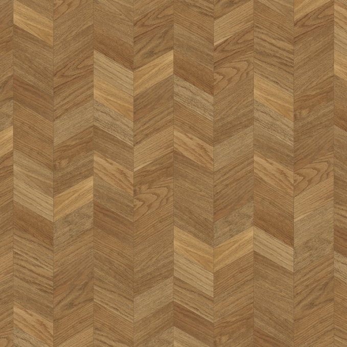 Паркет Елка Французская Lab Arte Chevron Дуб Рустик Солид лак 400/313х150х14/3/60° Паркет Елка Французская Lab Arte Chevron Дуб Рустик Солид лак 400/313х150х14/3/60°