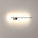 Светильник SP-VINCI-S900x55-10W Warm3000 (BK, 110 deg, 230V), Arlight, 034169, изображение 3 Светильник SP-VINCI-S900x55-10W Warm3000 (BK, 110 deg, 230V), Arlight, 034169, изображение 3