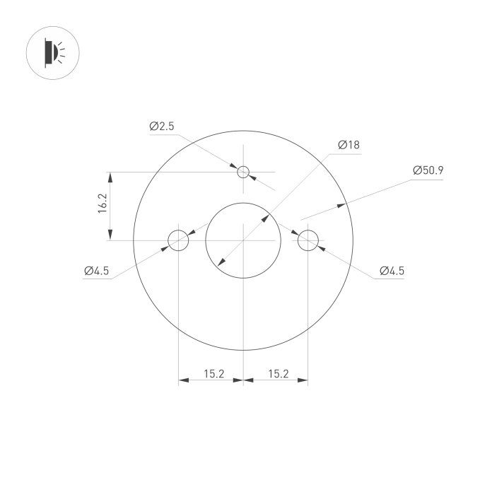 Светильник SP-VINCI-S900x55-10W Warm3000 (BK, 110 deg, 230V), Arlight, 034169, изображение 7 Светильник SP-VINCI-S900x55-10W Warm3000 (BK, 110 deg, 230V), Arlight, 034169, изображение 7