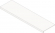 Ступень Atlas Concorde Log Select Icon Flamed Elemento L SP 30x120, HCBC Ступень Atlas Concorde Log Select Icon Flamed Elemento L SP 30x120, HCBC