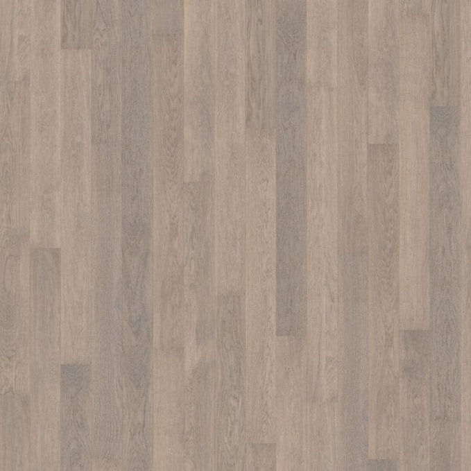 Паркетная доска AlixFloor Дуб серый перламутровый, ALX1034 Паркетная доска AlixFloor Дуб серый перламутровый, ALX1034
