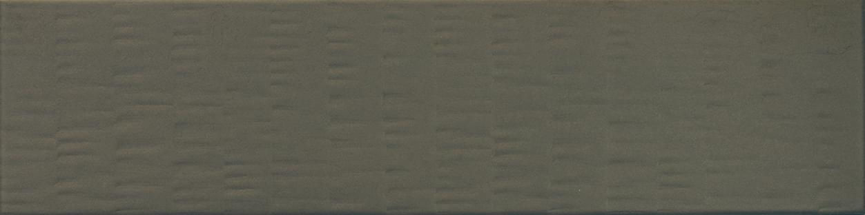 Керамогранит Equipe Babylone Terre Brown 9.2x36.8, 26689 Керамогранит Equipe Babylone Terre Brown 9.2x36.8, 26689