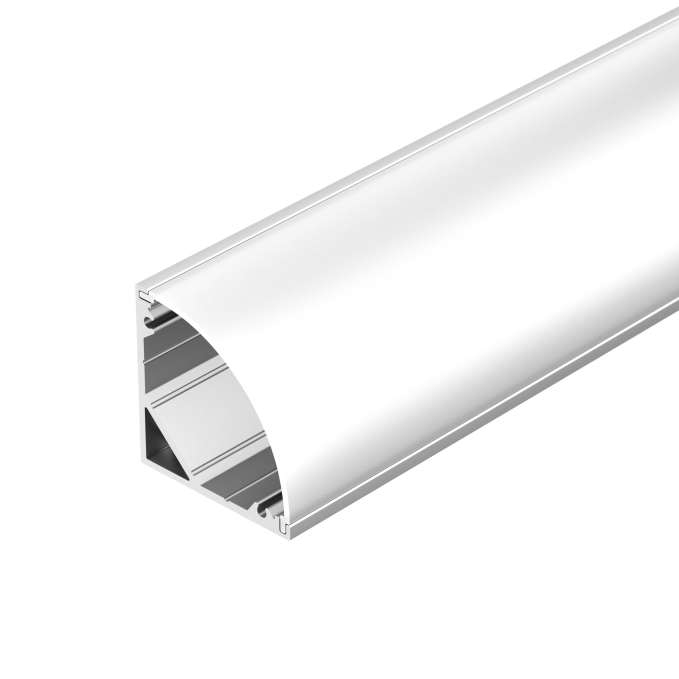Профиль SL-KANT-H30-2000 ANOD, Arlight, 019333, изображение 5 Профиль SL-KANT-H30-2000 ANOD, Arlight, 019333, изображение 5
