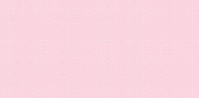 Обои Andrea Rossi Kids Land, 54263-3