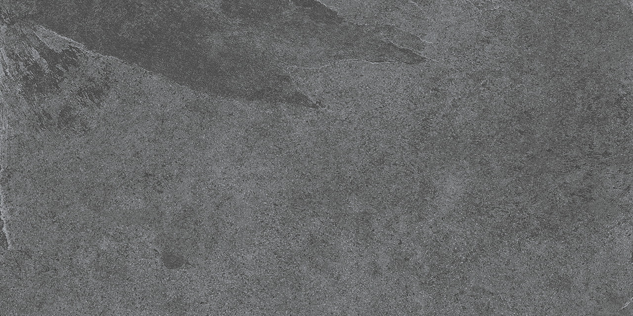 Керамогранит Estima Terra TE03 60x120x10. непол. рект. Керамогранит Estima Terra TE03 60x120x10. непол. рект.