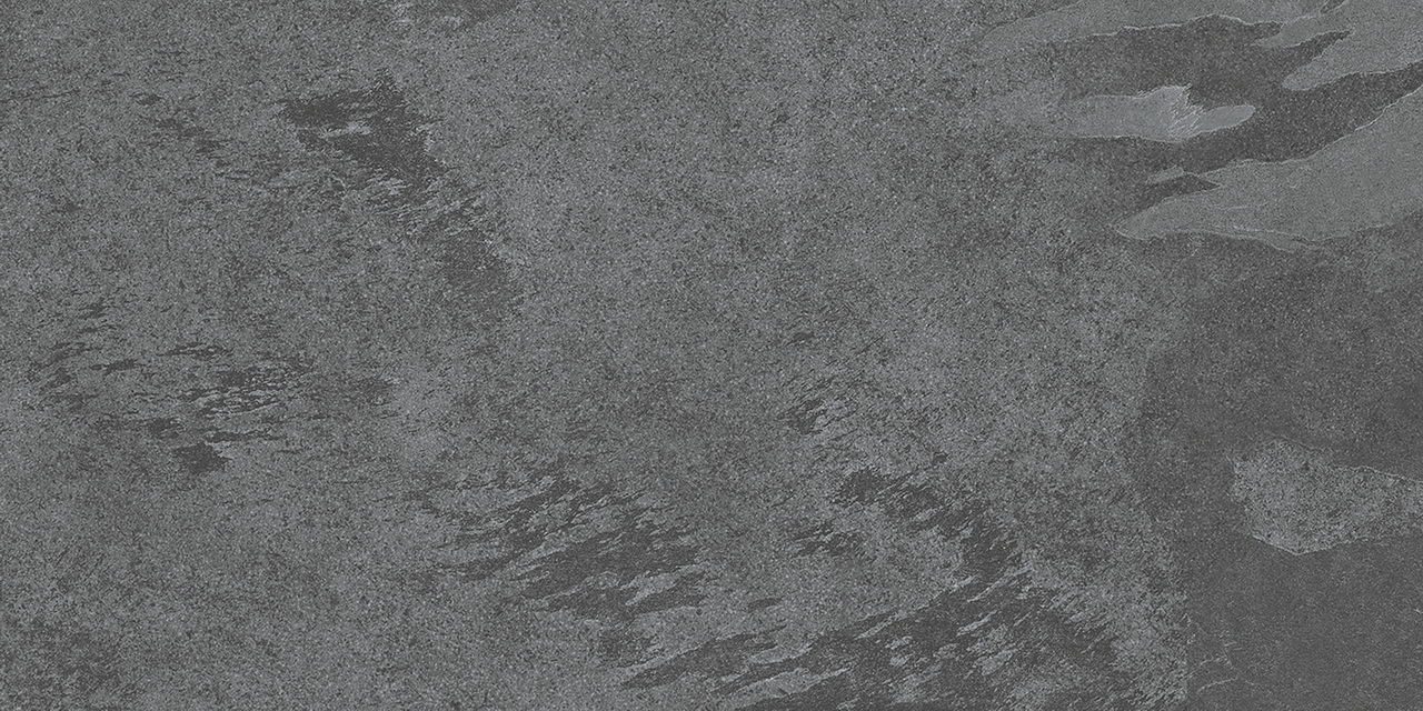 Керамогранит Estima Terra TE03 60x120x10. непол. рект. Керамогранит Estima Terra TE03 60x120x10. непол. рект.