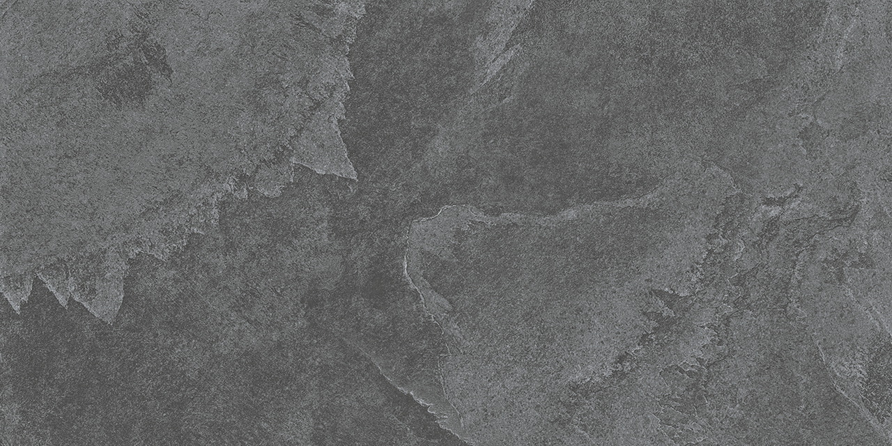 Керамогранит Estima Terra TE03 60x120x10. непол. рект. Керамогранит Estima Terra TE03 60x120x10. непол. рект.