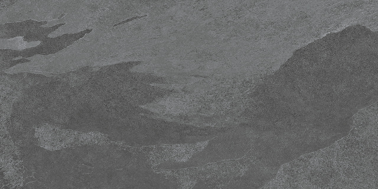 Керамогранит Estima Terra TE03 60x120x10. непол. рект. Керамогранит Estima Terra TE03 60x120x10. непол. рект.