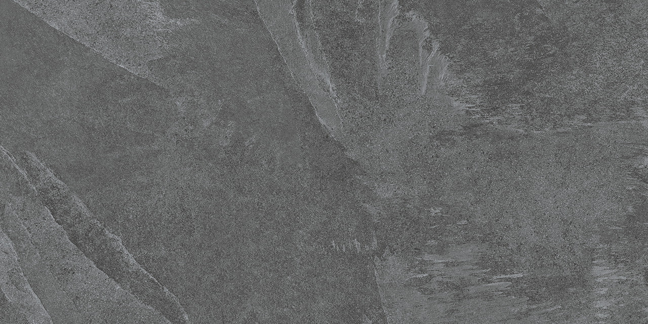 Керамогранит Estima Terra TE03 60x120x10. непол. рект. Керамогранит Estima Terra TE03 60x120x10. непол. рект.