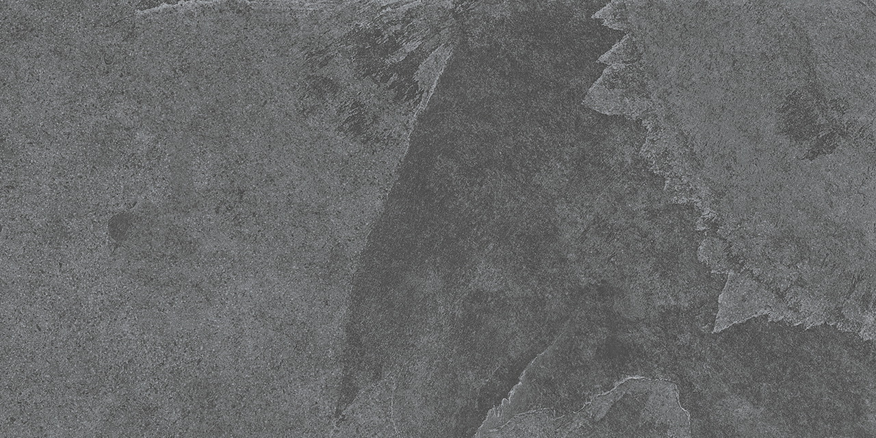 Керамогранит Estima Terra TE03 60x120x10. непол. рект. Керамогранит Estima Terra TE03 60x120x10. непол. рект.