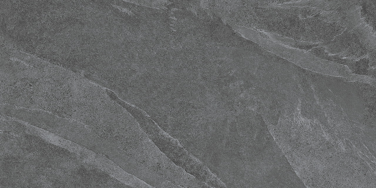 Керамогранит Estima Terra TE03 60x120x10. непол. рект. Керамогранит Estima Terra TE03 60x120x10. непол. рект.