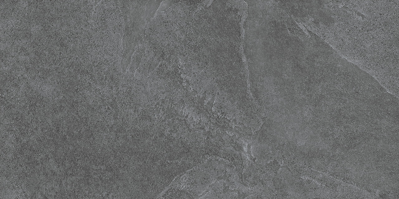 Керамогранит Estima Terra TE03 60x120x10. непол. рект. Керамогранит Estima Terra TE03 60x120x10. непол. рект.