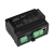 INTELLIGENT ARLIGHT Диммер SMART-DALI-104-82-RGBW-DT6/DT8-RDM-DIN (12-48V, 4x12A, DMX), Arlight, 058998