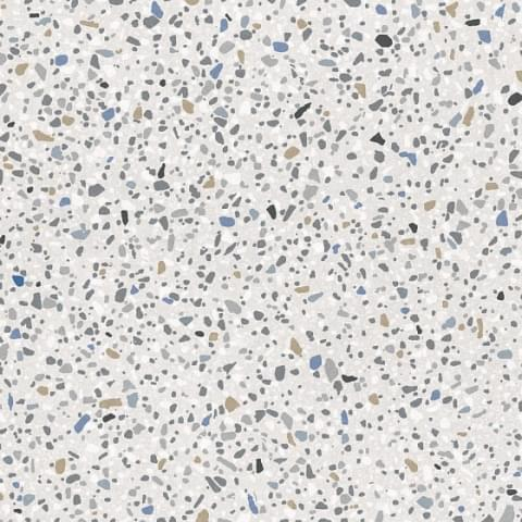 Керамогранит Equipe Micro Stracciatella Grey Antislip 20x20, 23636 Керамогранит Equipe Micro Stracciatella Grey Antislip 20x20, 23636