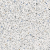 Керамогранит Equipe Micro Stracciatella Grey Antislip 20x20, 23636