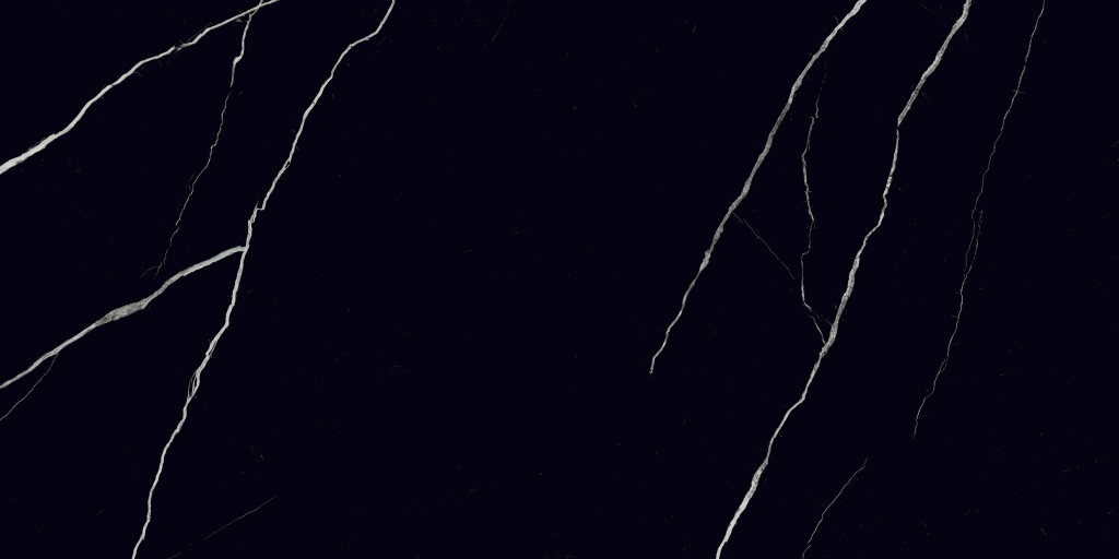 Керамогранит ONLYGRES Marble MOG603 60x120x9 полир. рект. (1.44 м2)