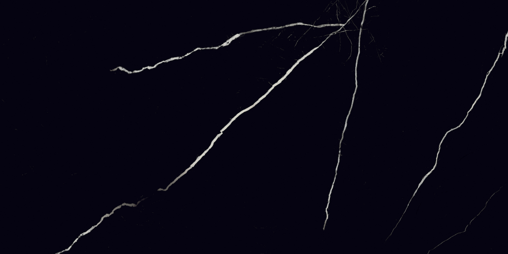 Керамогранит ONLYGRES Marble MOG603 60x120x9 полир. рект. (1.44 м2)