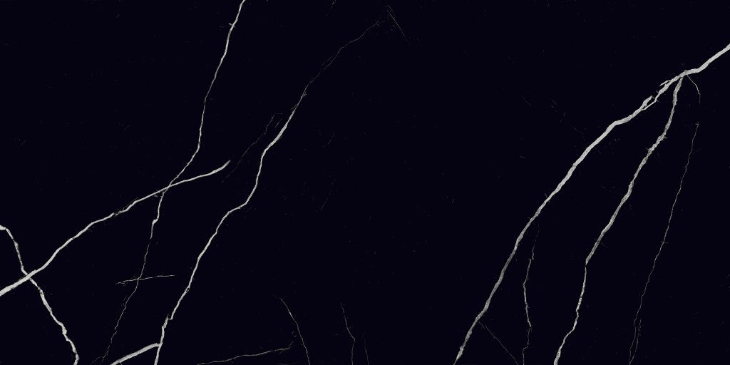 Керамогранит ONLYGRES Marble MOG603 60x120x9 полир. рект. (1.44 м2)