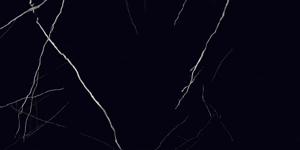 Керамогранит ONLYGRES Marble MOG603 60x120x9 полир. рект. (1.44 м2)