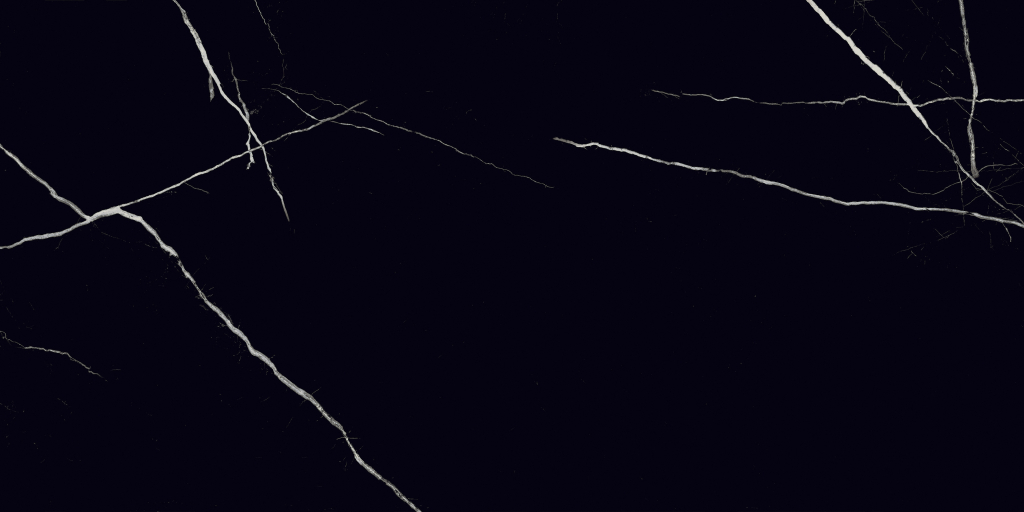 Керамогранит ONLYGRES Marble MOG603 60x120x9 полир. рект. (1.44 м2)