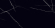 Керамогранит ONLYGRES Marble MOG603 60x120x9 полир. рект. (1.44 м2)