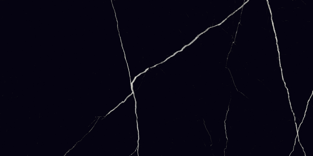 Керамогранит ONLYGRES Marble MOG603 60x120x9 полир. рект. (1.44 м2)