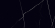 Керамогранит ONLYGRES Marble MOG603 60x120x9 полир. рект. (1.44 м2)
