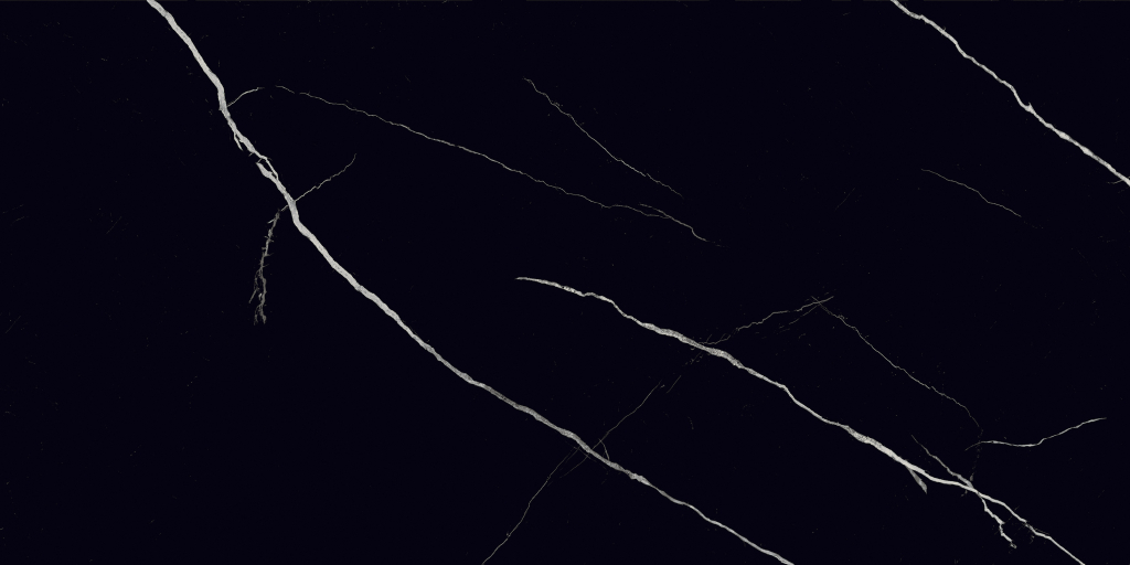 Керамогранит ONLYGRES Marble MOG603 60x120x9 полир. рект. (1.44 м2)