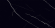 Керамогранит ONLYGRES Marble MOG603 60x120x9 полир. рект. (1.44 м2)