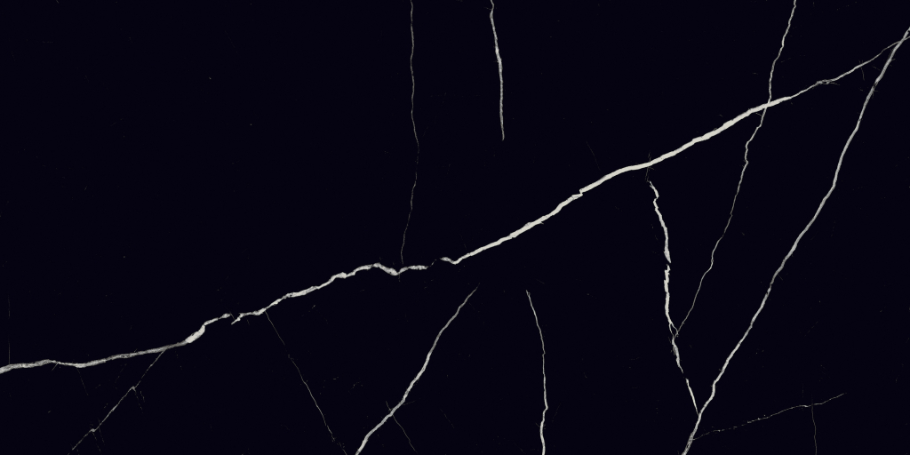 Керамогранит ONLYGRES Marble MOG603 60x120x9 полир. рект. (1.44 м2)