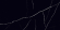 Керамогранит ONLYGRES Marble MOG603 60x120x9 полир. рект. (1.44 м2)