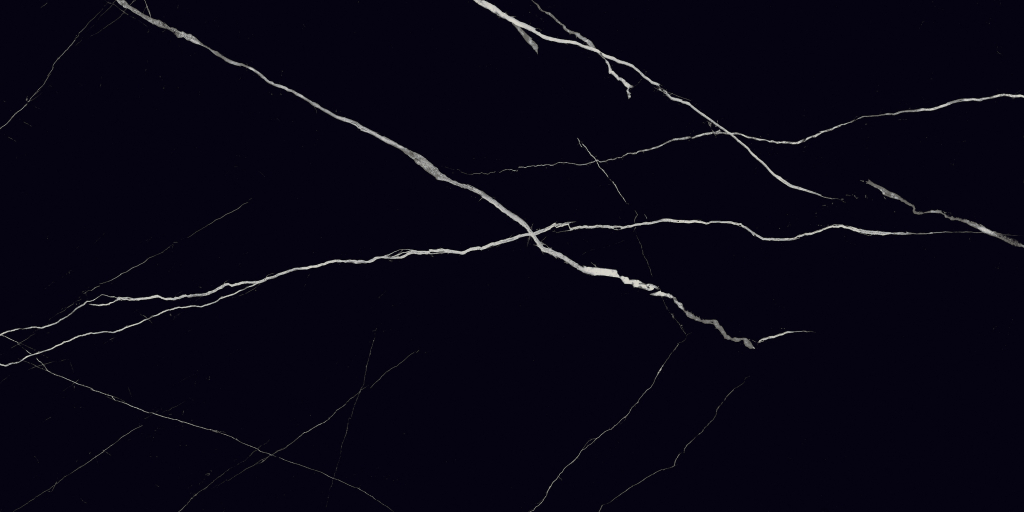 Керамогранит ONLYGRES Marble MOG603 60x120x9 полир. рект. (1.44 м2)