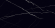 Керамогранит ONLYGRES Marble MOG603 60x120x9 полир. рект. (1.44 м2)