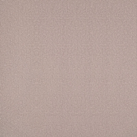 Обои Bernardo Bartalucci Concept 106, 84277-20